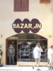 Bazar Jn 035